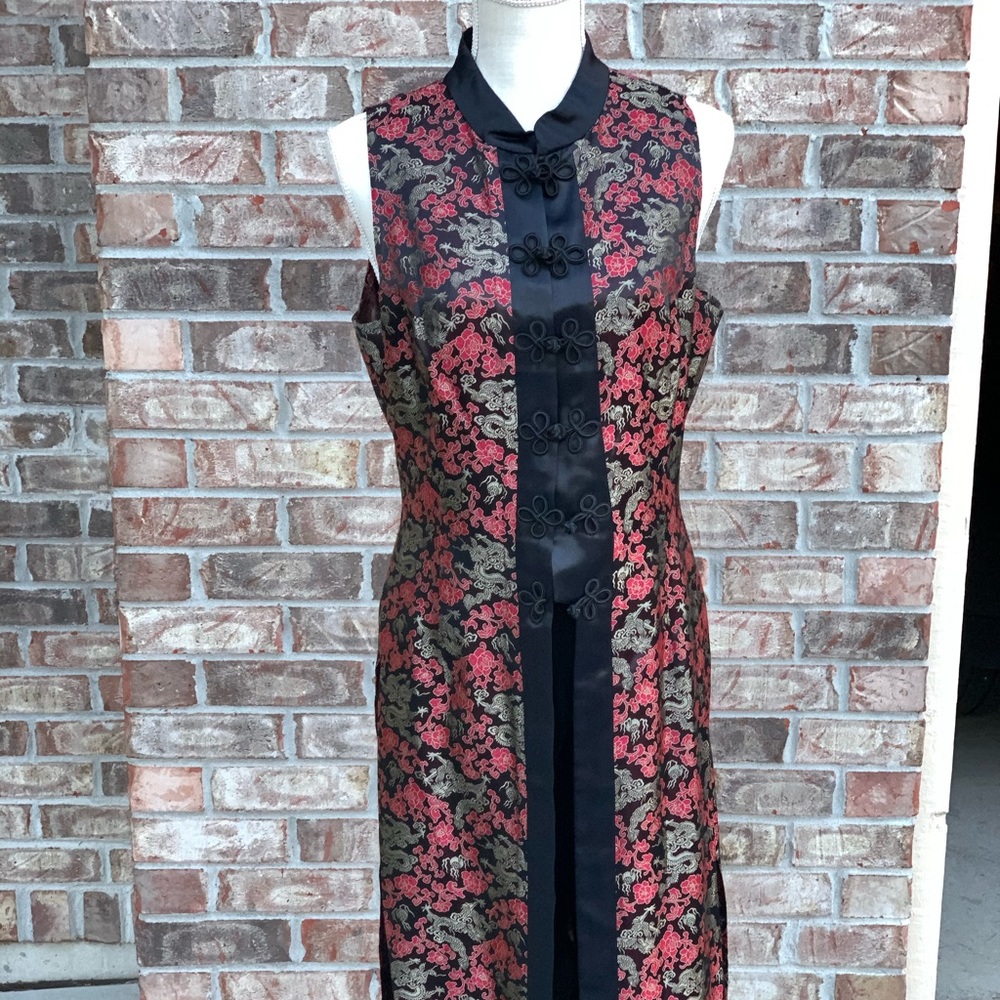 Cache Oriental Set - image 2